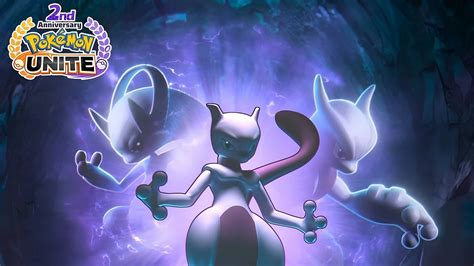 a picture of mewtwo